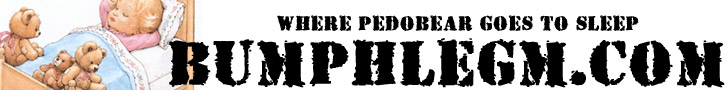bumphlegm - for web dicks everywhere