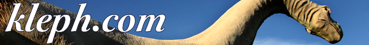 kleph.com
